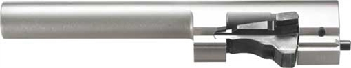 Picture of BERETTA BARREL 92FS 9MM LUGER STANDARD S/S INOX ITALY A2646111100000