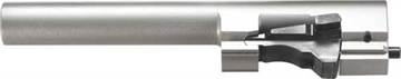 Picture of BERETTA BARREL 92FS 9MM LUGER STANDARD S/S INOX ITALY A2646111100000