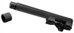 Picture of BERETTA BARREL 92FS 9MM LUGER THREADED 1/2-28 BLUED USA JB92TH