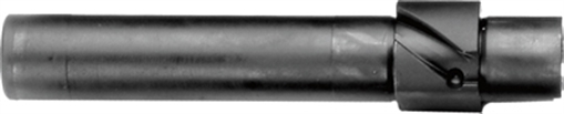 Picture of BERETTA BARREL PX4 FULL SIZE 40SW STANDARD BLUED JBPX440