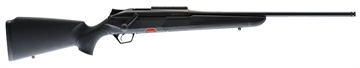 Picture of Beretta USA BRX1 Black 308 Win 5+1 20" Black Steel Threaded Barrel, Black Picatinny Rail Receiver, Fixed Negative Comb w/Adj LOP Black Synthetic Stock JBRX1E316/20