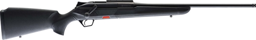 Picture of Beretta USA BRX1 6.5 Creedmoor 5+1 22" Black Steel Threaded Barrel, Black Picatinny Rail Receiver, Fixed Negative Comb w/Adj LOP Black Synthetic Stock JBRX1E382/22