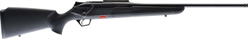 Picture of Beretta USA BRX1 6.5 Creedmoor 5+1 22" Black Steel Threaded Barrel, Black Picatinny Rail Receiver, Fixed Negative Comb w/Adj LOP Black Synthetic Stock JBRX1E382/22