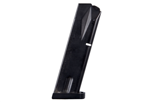 Picture of BERETTA BTA MAG M96 40SW 11RD B USD-MAG-BTA-96 -
