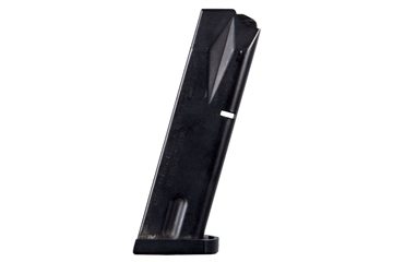 Picture of BERETTA BTA MAG M96 40SW 11RD B USD-MAG-BTA-96 -