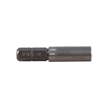 Picture of BERETTA BUSHING DRIVER BIT 080920100 -