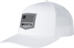 Picture of BERETTA CAP PM TRUCKER WHITE BC046T16750100