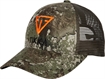 Picture of TIKKA CAP TRUCKER TRUE TIMBER STRATA W/TIKKA LOGO BC190T15150873