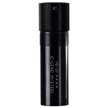 Picture of BERETTA CHOKE A300 12GA TKY X-FULL EXT 45MM JCMEH12