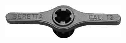 Picture of Beretta USA Choke Tube Tool 12 Gauge Shotgun Black JCW12