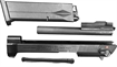 Picture of BERETTA CONVERSION KIT .22LR M9 WITH 15RD MAG BLUED 519.01.01