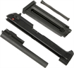 Picture of BERETTA CONVERSION KIT .22LR M9 WITH 15RD MAG BLUED 519.01.00