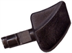 Picture of BERETTA CX4 RIFLE COCKING HANDLE REVERSIBLE C79898