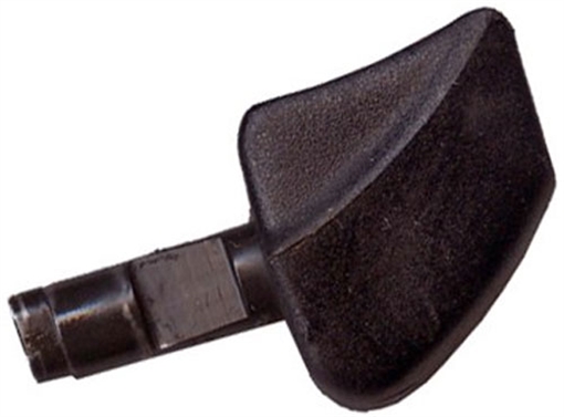 Picture of BERETTA CX4 RIFLE COCKING HANDLE REVERSIBLE C79898