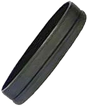 Picture of BERETTA CX4 RIFLE STOCK SPACER BLACK C5A674