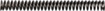 Picture of BERETTA D-HAMMER SPRING FOR PX4 SERIES EU00043