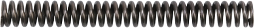 Picture of BERETTA D-HAMMER SPRING FOR PX4 SERIES EU00043