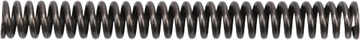 Picture of BERETTA D-HAMMER SPRING FOR PX4 SERIES EU00043