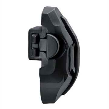 Picture of BERETTA USA END CAP ARX160 22LR 574104