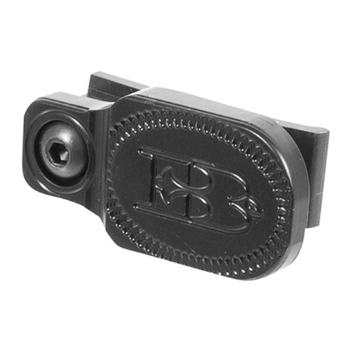 Picture of Briley BERETTA 12 GA & 28 GA EZ BOLT RELEASE BEREXBOLTRELBLA