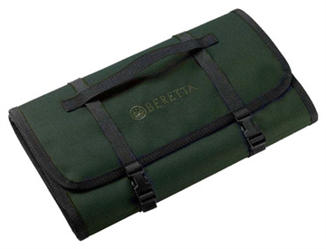 Picture of BERETTA FOLDING CLEANING MAT 14.5" X 53.75" GREEN CL-MATGR