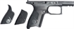 Picture of BERETTA FRAME APX CENTURION BLACK POLYMER E02295