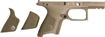 Picture of BERETTA FRAME APX COMPACT FLAT DARK EARTH POLYMER E02288
