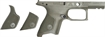 Picture of BERETTA FRAME APX COMPACT WOLF GREY POLYMER E02290