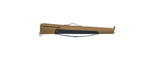 Picture of Beretta GAMEKEEPER EVO CASE OTTER SOFT SHOTGUN CASEFO621T226208D3UNI