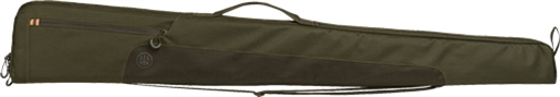 Picture of BERETTA GAMEKEEPER EVO GUN CSE 55" GREEN MOSS & BROWN BARK FO621T226207V7UNI