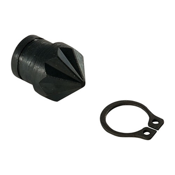 Picture of BERETTA GRIP BUSHING STAKER 080920010 -