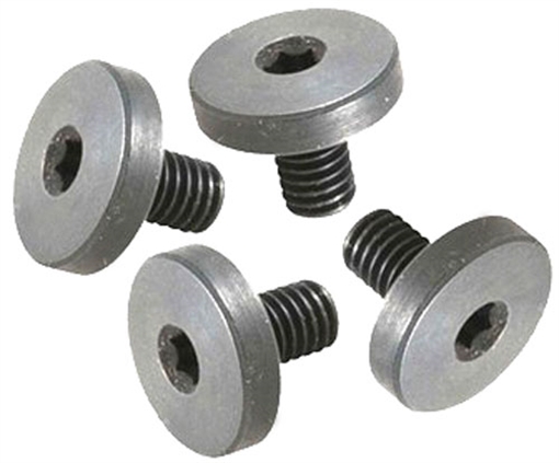 Picture of BERETTA GRIP SCREW KIT ALLEN STYLE 4EA. S/S SCREWS&WASHERS EU00048