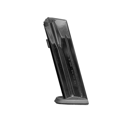 Picture of Beretta Handgun Magazine APX Centurion 9mm 15/rd (Bulk) JMAPX159CENTBULK