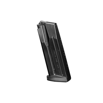 Picture of Beretta Handgun Magazine APX Compact .40 S&W 10/rd (Bulk) JMAPX1040CMPTBULK