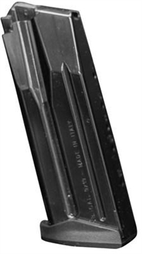 Picture of Beretta Handgun Magazine APX Compact 9mm 10/rd (Bulk) JMAPX109CMPTBULK