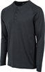 Picture of BERETTA LS HENLEY SCOUT PERFORMANCE LARGE EBONY< TS692T231109ORL