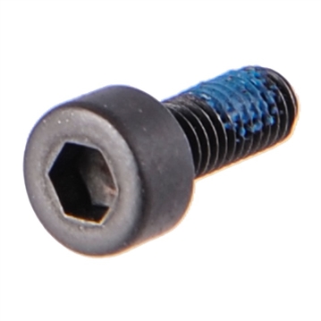 Picture of Beretta Usa BERETTA M9-22 FRONT & REAR TRIGGER HOUSING SYSTEM SCREW 57640091