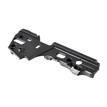 Picture of Beretta Usa BERETTA M9-22 TRIGGER HOUSING RIGHT 51920010