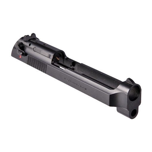 Picture of Beretta Usa BERETTA M9 SPECIAL EDITION SLIDE WITH REAR SIGHT UD5A0319