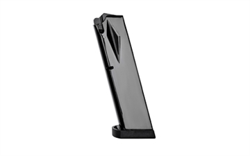 Picture of BERETTA MAG 90 SERIES BULK BLD 18R UD8A0668P 082442953243