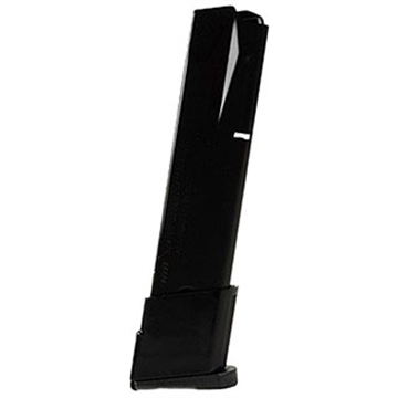 Picture of Beretta Usa MAG, M92 9MM, 20-ROUND 1385979/1 13859791