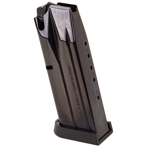 Picture of Beretta USA Px4 Storm Sub-Compact 10rd 40 S&W Black Steel JMPX4S4E