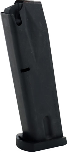 Picture of BERETTA MAGAZINE 96F/96G 40SW 11RD BLUED STEEL(SURPLUS) 00012297