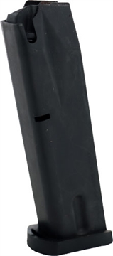 Picture of BERETTA MAGAZINE 96F/96G 40SW 11RD BLUED STEEL(SURPLUS) 00012297