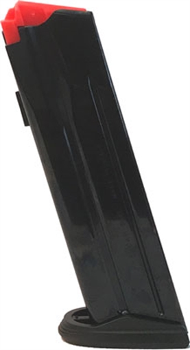 Picture of Beretta USA APX Centurion 15rd 9mm Luger Black Steel JMAPX159CENT