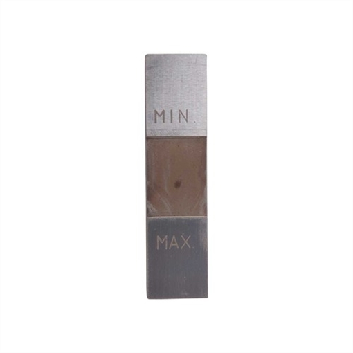 Picture of BERETTA MAGAZINE LIP GAUGE 050806104761
