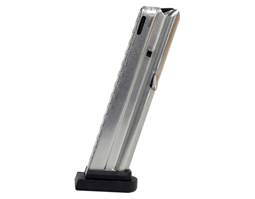 Picture of Beretta MAGAZINE M9-22 22LR 10 RD ALSO FITS M9A1-22519.61 51961