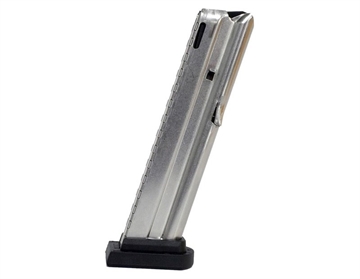 Picture of Beretta MAGAZINE M9-22 22LR 10 RD ALSO FITS M9A1-22519.61 51961