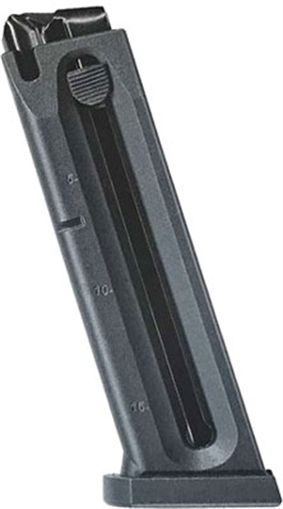 Picture of BERETTA MAGAZINE M92/92FS CONVERSION KIT 22LR 10RD 519.161
