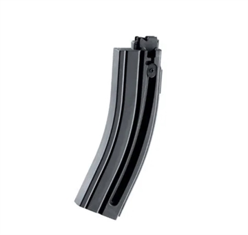 Picture of BERETTA MAGAZINE MAG ARX160 .22lLR 30RD 082442567160